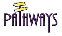 Pathways Logo